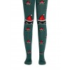Conte kids "Xmas cat" 19С-95/1СП-557 Conte kids "Xmas cat" 19С-95/1СП-557